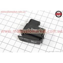 Кнопка - сигнала LEAD/GY6