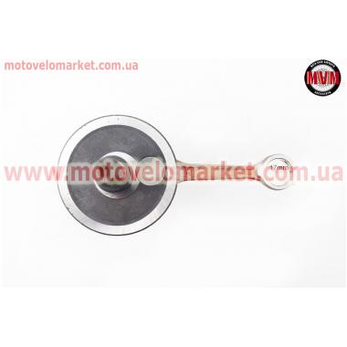 Коленвал Honda DIO AF27/28