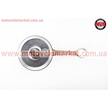 Коленвал Honda DIO AF27/28