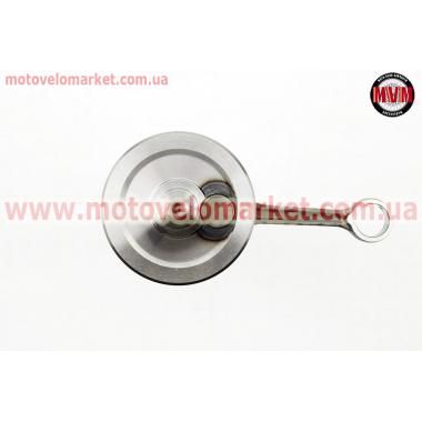 Коленвал Honda DIO AF34 (32,5mm)