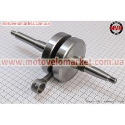 Коленвал Honda LEAD90 - HF05
