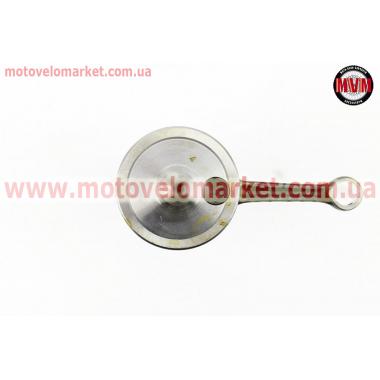 Коленвал Honda LEAD90 - HF05