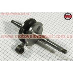 Коленвал Honda DIO AF34 (32,5mm)