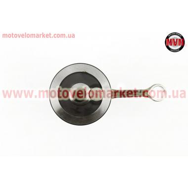 Коленвал Honda DIO AF34 (32,5mm)