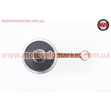 Коленвал Honda LEAD50 AF20
