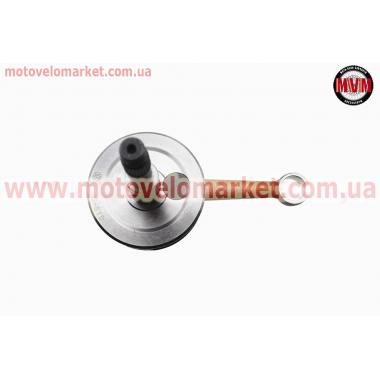 Коленвал Honda DIO AF35 (34mm)