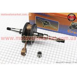 Коленвал Honda DIO AF27/28