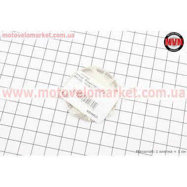 Кольца поршневые Suzuki AD50 41мм +0,25