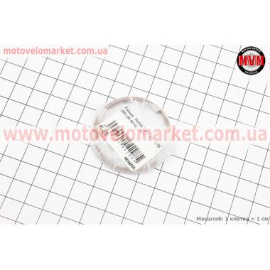 Кольца поршневые Honda TACT (SA50) 41мм STD
