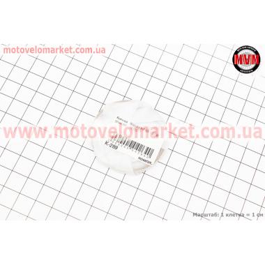 Кольца поршневые Suzuki AD65 44мм STD
