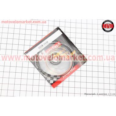 Кольца поршневые Suzuki AD65 44мм +0,50