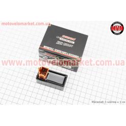Коммутатор Honda DIO AF18/27