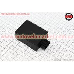 Коммутатор Suzuki Lets