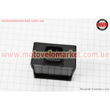 Коммутатор Suzuki Lets