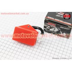 Коммутатор Honda DIO AF18/27 TUNING