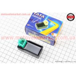 Коммутатор Honda DIO AF18/27