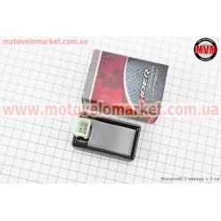 Коммутатор Honda DIO AF18/27