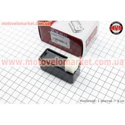 Коммутатор Honda DIO AF18/27
