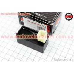 Коммутатор Yamaha 27V