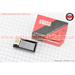 Коммутатор Honda DIO AF18/27
