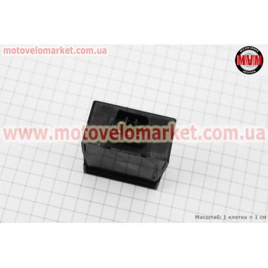 Коммутатор Suzuki Lets II (разъем тип 2)
