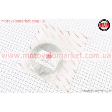 Крыльчатка переднего вариатора к-кт 2шт SUZUKI LETS