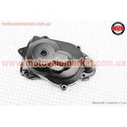 Крышка вариатора передняя Honda DIO AF27/28