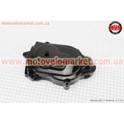 Крышка вариатора передняя Honda DIO AF18