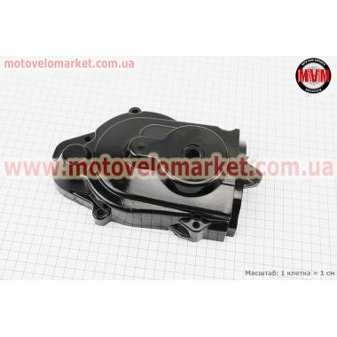 Крышка вариатора передняя Honda DIO AF18