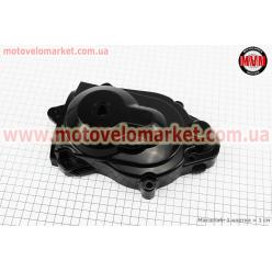 Крышка вариатора передняя Honda DIO AF27/28