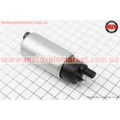 Насос топливный электрический YAMAHA JOG SA-36J/39J/GEAR-UA06J