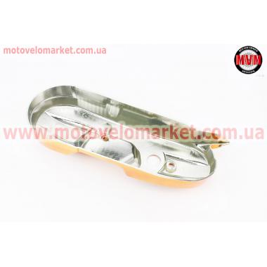 Крышка вариатора Yamaha SA/5BM "пластик", разные цвета