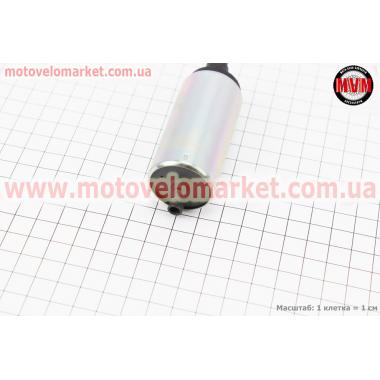 Насос топливный электрический Honda SH150cc