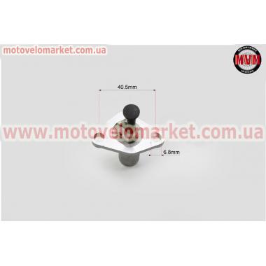 Натяжитель цепи YAMAHA JOG SA-36J/39J/GEAR-UA06J