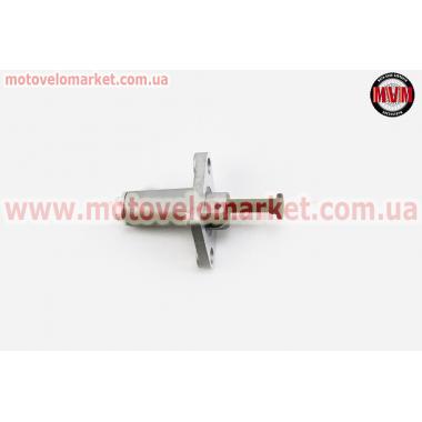 Натяжитель цепи YAMAHA JOG SA-36J/39J/GEAR-UA06J
