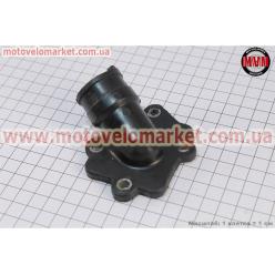 Патрубок карбюратора Yamaha 3KJ