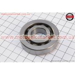 Подшипник коленвала DIO AF18/27 SCO4A47CS32PX1(52*20*12) NTN