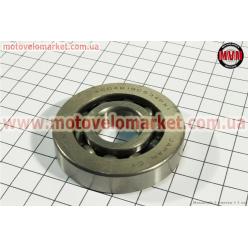 Подшипник коленвала DIO AF34/35 SCO4B19CS31PX1 (56*20*12) NTN