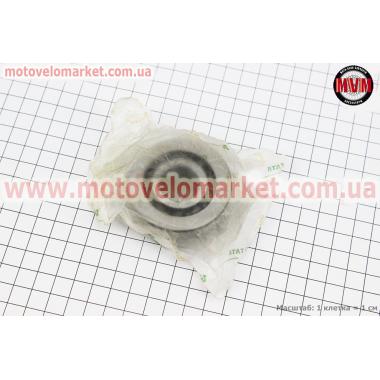 Подшипник коленвала LEAD90 к-кт 2шт SCO4B19CS30PX2 (56*20*12)