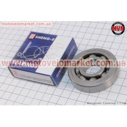 Подшипник коленвала DIO AF34/35 SCO4B19CS31PX2 (56*20*12)