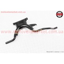 Подножка центральная Honda DIO AF27/28