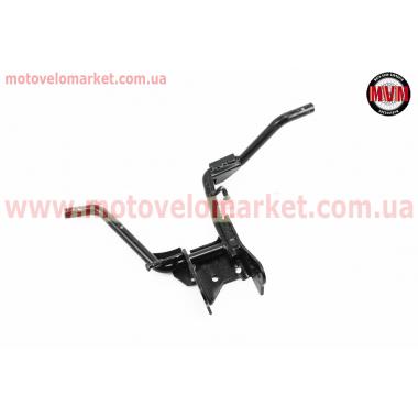 Подножка центральная Yamaha JOG 3KJ