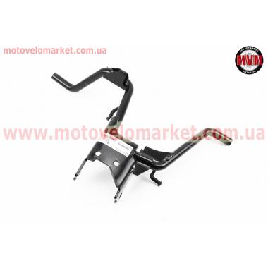 Подножка центральная Yamaha JOG 3KJ