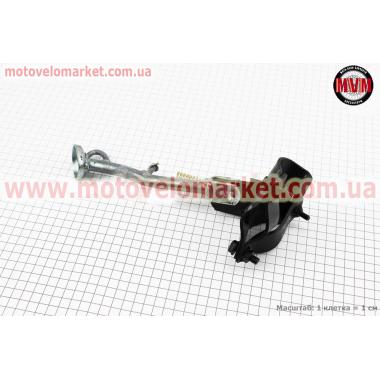Подножка боковая в сборе Honda DIO AF34/35