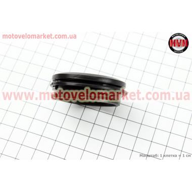 Патрубок фильтра воздушного Yamaha MINT