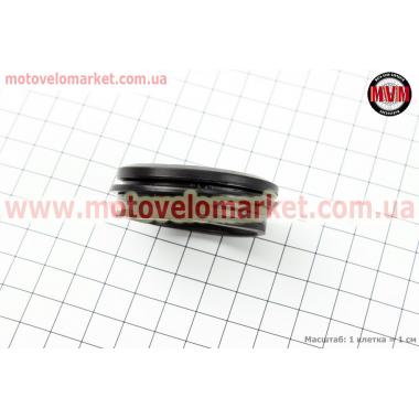 Патрубок фильтра воздушного Yamaha BWS 50