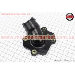 Патрубок карбюратора Yamaha (5BM-13555-00)