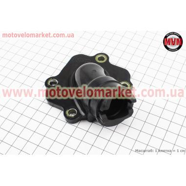 Патрубок карбюратора Yamaha (5BM-13555-00)