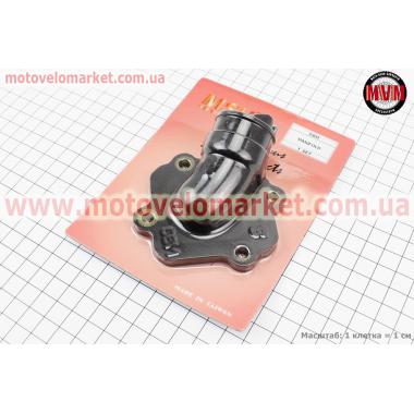 Патрубок карбюратора Yamaha (5BM-13555-00)