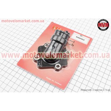 Патрубок карбюратора Yamaha 3KJ